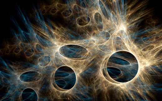 450743 (a): :2560x1600